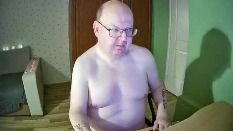 Snapshot of jake230975 chatting on December 16, 2024, 9:09 pm Jake2309 online show from December 16, 2024, 9:09 pm