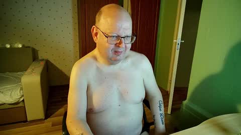 Snapshot of jake230975 chatting on January 7, 2025, 7:06 pm Jake2309 online show from January 7, 2025, 7:06 pm