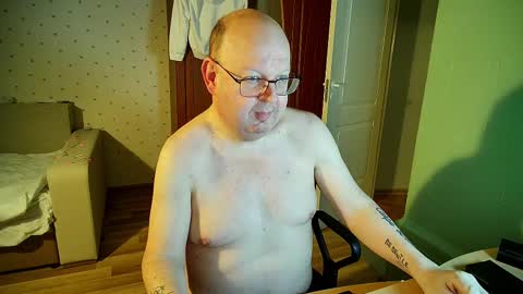 Snapshot of jake230975 chatting on January 22, 2025, 6:52 pm Jake2309 online show from January 22, 2025, 6:52 pm