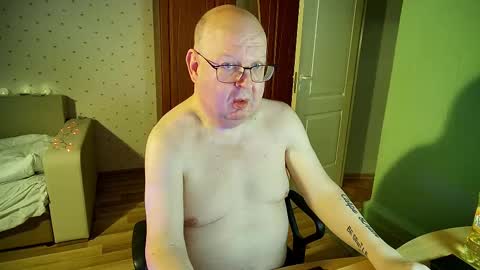 Snapshot of jake230975 chatting on February 3, 2025, 8:24 pm Jake2309 online show from February 3, 2025, 8:24 pm