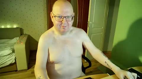 Snapshot of jake230975 chatting on February 10, 2025, 8:21 pm Jake2309 online show from February 10, 2025, 8:21 pm