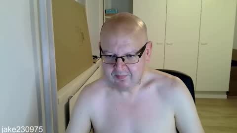 Snapshot of jake230975 chatting on November 9, 2025, 8:29 pm Jake2309 online show from November 9, 2025, 8:29 pm