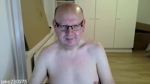 Snapshot of jake230975 chatting on November 25, 2025, 8:31 pm Jake2309 online show from November 25, 2025, 8:31 pm