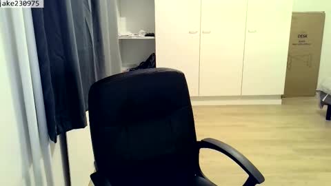 Snapshot of jake230975 chatting on March 9, 2026, 7:07 pm Jake2309 online show from March 9, 2026, 7:07 pm