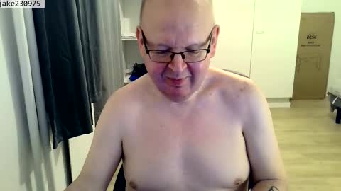 Snapshot of jake230975 chatting on March 11, 2026, 7:42 pm Jake2309 online show from March 11, 2026, 7:42 pm