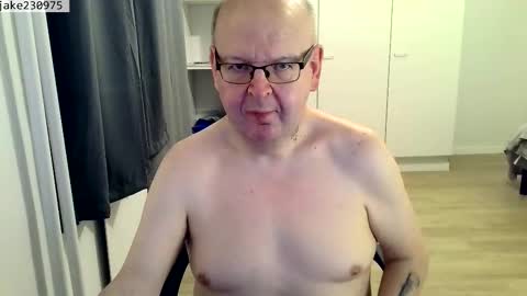 Snapshot of jake230975 chatting on March 23, 2026, 7:51 pm Jake2309 online show from March 23, 2026, 7:51 pm