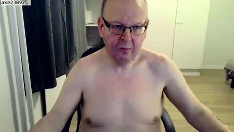 Snapshot of jake230975 chatting on March 26, 2026, 7:30 pm Jake2309 online show from March 26, 2026, 7:30 pm