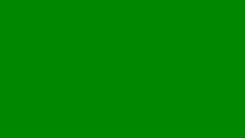 showingitoff online show from September 18, 2025, 3:41 am