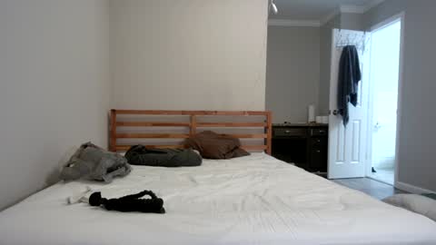 Snapshot of jake26888 chatting on December 6, 2024, 9:43 am Jake Spits online show from December 6, 2024, 9:43 am