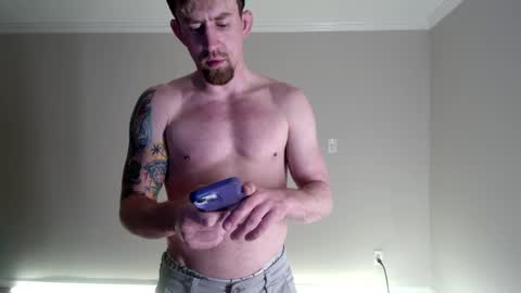 Snapshot of jake26888 chatting on December 30, 2024, 9:16 am Jake Spits online show from December 30, 2024, 9:16 am