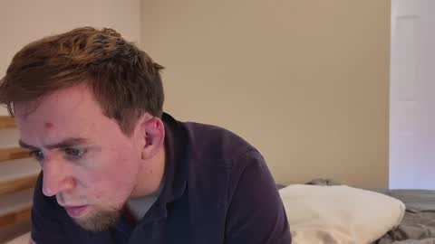 Snapshot of jake26888 chatting on January 28, 2025, 3:15 am Jake Spits online show from January 28, 2025, 3:15 am