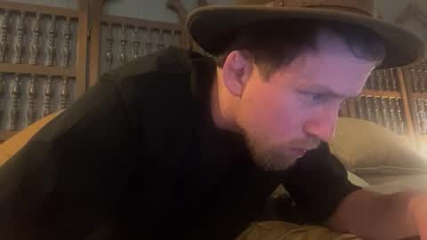 Snapshot of jake26888 chatting on February 8, 2026, 12:30 pm Jake Spits online show from February 8, 2026, 12:30 pm