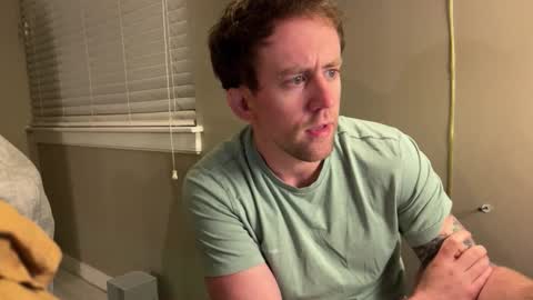 Snapshot of jake26888 chatting on February 14, 2026, 8:44 am Jake Spits online show from February 14, 2026, 8:44 am