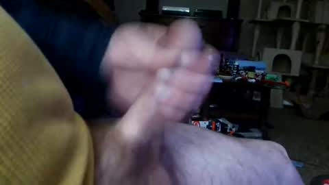 Snapshot of jake592011 chatting on January 17, 2025, 6:04 am jake592011 online show from January 17, 2025, 6:04 am