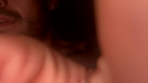 jake777777777502645 online show from May 16, 2026, 8:07 pm