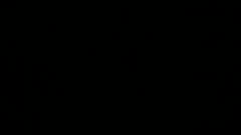 jake80183 online show from April 19, 2026, 6:10 pm