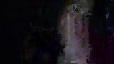 Snapshot of jake830027 chatting on March 6, 2026, 4:36 pm jake830027 online show from March 6, 2026, 4:36 pm