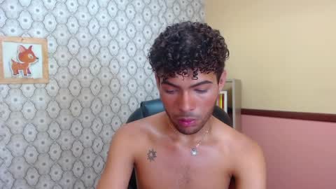 Snapshot of jake_1boy chatting on April 10, 2026, 11:53 pm MY NAME IS JAKE online show from April 10, 2026, 11:53 pm