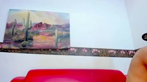 Snapshot of jake_1boy chatting on April 13, 2026, 7:08 pm MY NAME IS JAKE online show from April 13, 2026, 7:08 pm