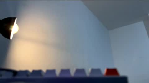 Snapshot of jake_1boy chatting on April 16, 2026, 2:34 am MY NAME IS JAKE online show from April 16, 2026, 2:34 am