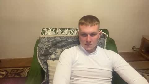 Snapshot of jake_blaze__ chatting on November 11, 2025, 8:20 pm Max online show from November 11, 2025, 8:20 pm