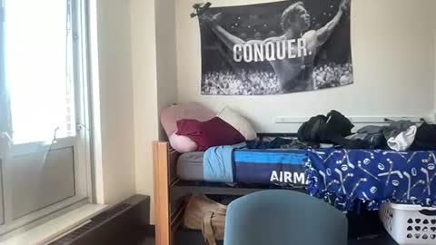 jake_brick online show from April 21, 2026, 8:23 pm