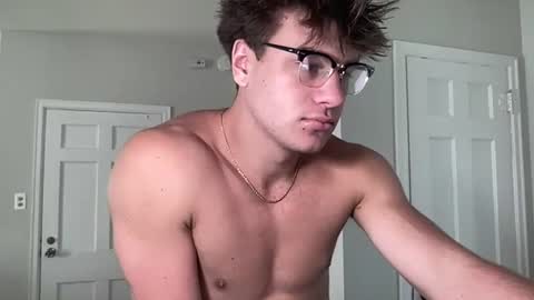 Snapshot of jake_brick chatting on May 15, 2026, 2:02 pm jake_brick online show from May 15, 2026, 2:02 pm