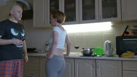 jake_buddy online show from February 20, 2025, 11:53 am