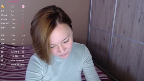 jake_buddy online show from October 22, 2025, 11:21 am