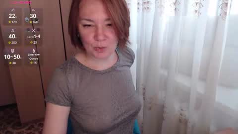 Snapshot of jake_buddy chatting on June 18, 2026, 10:52 am jake_buddy online show from June 18, 2026, 10:52 am