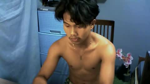 Snapshot of jake_cummer7 chatting on April 8, 2026, 4:51 pm jake_cummer7 online show from April 8, 2026, 4:51 pm