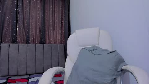 Snapshot of jake_evanss_ chatting on January 9, 2025, 5:22 pm JAKE online show from January 9, 2025, 5:22 pm