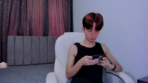 Snapshot of jake_evanss_ chatting on January 23, 2025, 3:11 pm JAKE online show from January 23, 2025, 3:11 pm