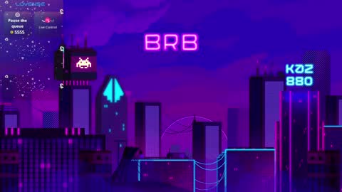 Snapshot of jake_evanss_ chatting on January 30, 2025, 3:19 pm JAKE online show from January 30, 2025, 3:19 pm