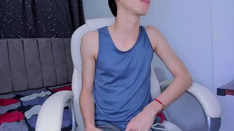 Snapshot of jake_evanss_ chatting on February 3, 2025, 2:58 am JAKE online show from February 3, 2025, 2:58 am