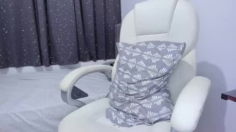 Snapshot of jake_evanss_ chatting on March 12, 2025, 3:24 am JAKE online show from March 12, 2025, 3:24 am