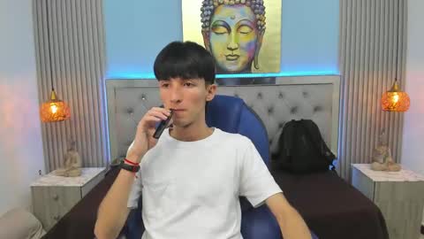 Snapshot of jake_evanss_ chatting on September 11, 2025, 8:09 pm JAKE online show from September 11, 2025, 8:09 pm