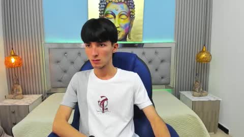 Snapshot of jake_evanss_ chatting on September 18, 2025, 8:11 pm JAKE online show from September 18, 2025, 8:11 pm