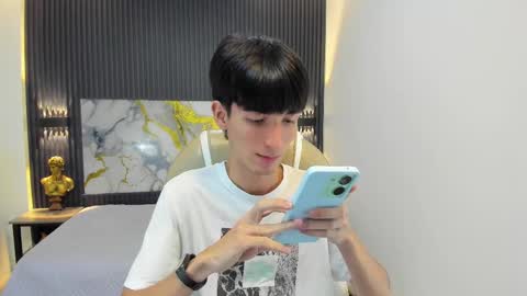 Snapshot of jake_evanss_ chatting on September 25, 2025, 8:12 pm JAKE online show from September 25, 2025, 8:12 pm