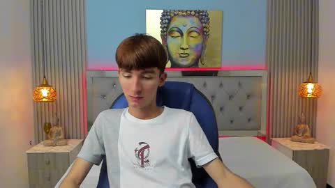 JAKE online show from March 27, 2026, 5:35 am