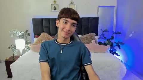 JAKE online show from May 15, 2026, 3:08 pm