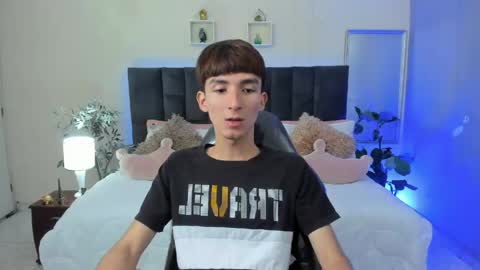 JAKE online show from May 19, 2026, 2:01 pm