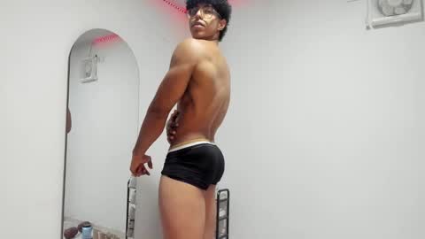 Snapshot of jake_hill1 chatting on January 3, 2025, 1:16 am jake_hill1 online show from January 3, 2025, 1:16 am