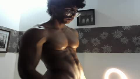 Snapshot of jake_hill1 chatting on January 12, 2025, 1:00 am jake_hill1 online show from January 12, 2025, 1:00 am