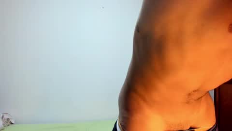 Snapshot of jake_hill1 chatting on February 11, 2025, 6:30 am jake_hill1 online show from February 11, 2025, 6:30 am