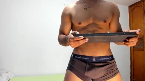 Snapshot of jake_hill1 chatting on February 12, 2025, 5:47 am jake_hill1 online show from February 12, 2025, 5:47 am