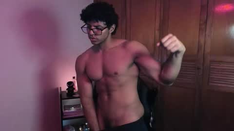 Snapshot of jake_hill1 chatting on September 11, 2025, 3:28 am jake_hill1 online show from September 11, 2025, 3:28 am