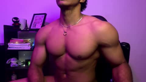 Snapshot of jake_hill1 chatting on November 7, 2025, 5:18 am jake_hill1 online show from November 7, 2025, 5:18 am