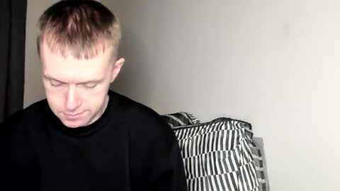 Snapshot of jake_hudson chatting on December 22, 2025, 12:18 am jake_hudson online show from December 22, 2025, 12:18 am