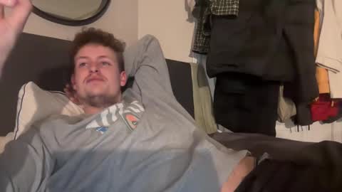 jake_jackson1 online show from March 4, 2025, 2:17 am